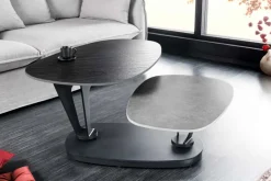 Riess-Ambiente Couchtische & Truhen ><noscript><img width=
