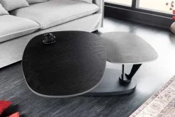 Riess-Ambiente Couchtische & Truhen ><noscript><img width=