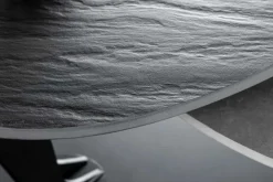 Riess-Ambiente Couchtische & Truhen ><noscript><img width=