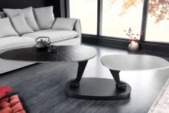 Riess-Ambiente Couchtische & Truhen ><noscript><img width=