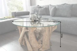 Riess-Ambiente Beistelltische|Mehr... ><noscript><img width=