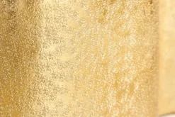 Riess-Ambiente Goldene Möbel|Couchtische & Truhen ><noscript><img width=