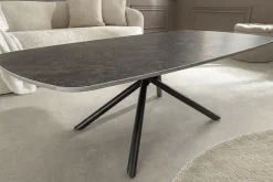 Riess-Ambiente Couchtische & Truhen ><noscript><img width=