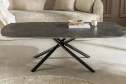 Riess-Ambiente Couchtische & Truhen ><noscript><img width=