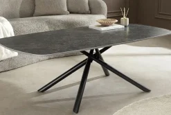 Riess-Ambiente Couchtische & Truhen ><noscript><img width=