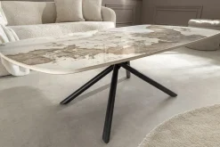 Riess-Ambiente Couchtische & Truhen ><noscript><img width=