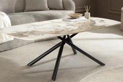 Riess-Ambiente Couchtische & Truhen ><noscript><img width=
