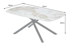 Riess-Ambiente Couchtische & Truhen ><noscript><img width=