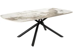 Riess-Ambiente Couchtische & Truhen ><noscript><img width=