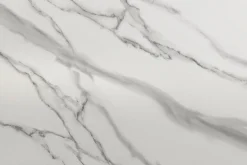Riess-Ambiente Couchtische & Truhen ><noscript><img width=