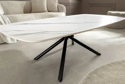 Riess-Ambiente Couchtische & Truhen ><noscript><img width=