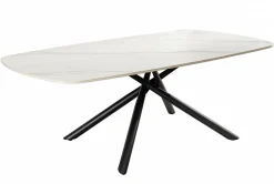 Riess-Ambiente Couchtische & Truhen ><noscript><img width=
