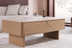 Riess-Ambiente Couchtische & Truhen|Retro Möbel ><noscript><img width=