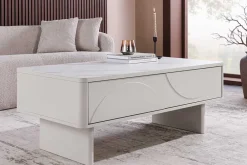 Riess-Ambiente Couchtische & Truhen ><noscript><img width=