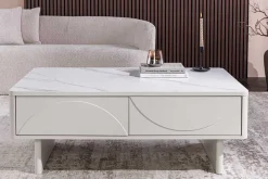 Riess-Ambiente Couchtische & Truhen ><noscript><img width=