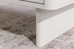 Riess-Ambiente Couchtische & Truhen ><noscript><img width=