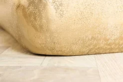 Riess-Ambiente Goldene Möbel|Couchtische & Truhen ><noscript><img width=
