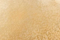 Riess-Ambiente Goldene Möbel|Couchtische & Truhen ><noscript><img width=