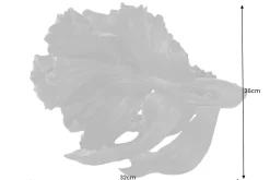 Riess-Ambiente Dekoration ><noscript><img width=