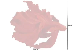Riess-Ambiente Dekoration ><noscript><img width=