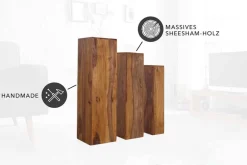 Riess-Ambiente Mehr...|Mehr... ><noscript><img width=