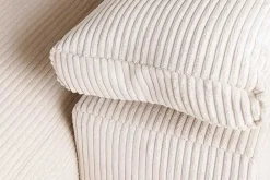 Riess-Ambiente Skandinavisch|Ecksofa ><noscript><img width=