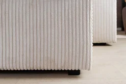 Riess-Ambiente Skandinavisch|Ecksofa ><noscript><img width=