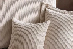 Riess-Ambiente Skandinavisch|Ecksofa ><noscript><img width=
