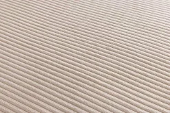 Riess-Ambiente Skandinavisch|Ecksofa ><noscript><img width=