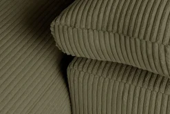 Riess-Ambiente Skandinavisch|Ecksofa ><noscript><img width=