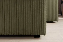Riess-Ambiente Skandinavisch|Ecksofa ><noscript><img width=