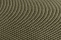 Riess-Ambiente Skandinavisch|Ecksofa ><noscript><img width=