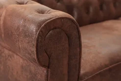 Riess-Ambiente Ecksofa ><noscript><img width=