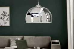 Riess-Ambiente Hängelampen|Retro Möbel ><noscript><img width=