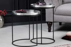 Riess-Ambiente Beistelltische ><noscript><img width=