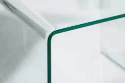 Riess-Ambiente Beistelltische|Couchtische & Truhen ><noscript><img width=