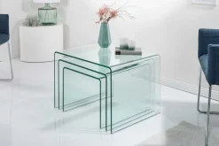 Riess-Ambiente Beistelltische|Couchtische & Truhen ><noscript><img width=