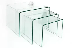 Riess-Ambiente Beistelltische|Couchtische & Truhen ><noscript><img width=