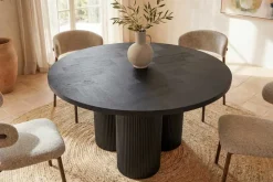 Riess-Ambiente Esstische|Retro Möbel ><noscript><img width=