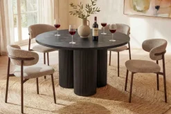 Riess-Ambiente Esstische|Retro Möbel ><noscript><img width=