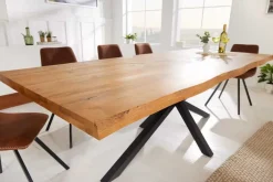 Riess-Ambiente Mehr...|Massivholzesstische ><noscript><img width=