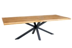 Riess-Ambiente Mehr...|Massivholzesstische ><noscript><img width=