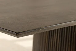 Riess-Ambiente Mehr...|Massivholzesstische ><noscript><img width=