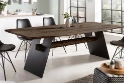 Riess-Ambiente Esstische|Mehr... ><noscript><img width=