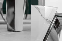 Riess-Ambiente Esstische ><noscript><img width=
