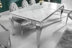 Riess-Ambiente Esstische ><noscript><img width=