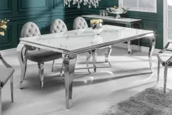 Riess-Ambiente Esstische ><noscript><img width=
