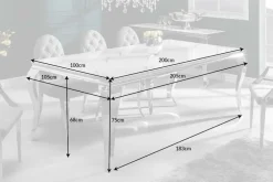 Riess-Ambiente Esstische ><noscript><img width=