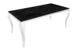 Riess-Ambiente Esstische ><noscript><img width=