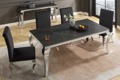 Riess-Ambiente Esstische ><noscript><img width=